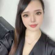 ヒメ日記 2025/12/30 17:22 投稿 ティアラ スピードエコ難波店