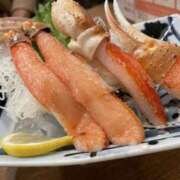 ヒメ日記 2026/01/01 11:22 投稿 ティアラ スピードエコ難波店