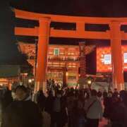 ヒメ日記 2026/01/02 10:12 投稿 ティアラ スピードエコ難波店