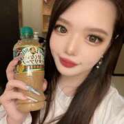 ヒメ日記 2026/01/02 14:42 投稿 ティアラ スピードエコ難波店