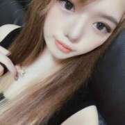 ヒメ日記 2026/01/02 16:52 投稿 ティアラ スピードエコ難波店