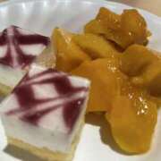 ヒメ日記 2026/01/02 18:02 投稿 ティアラ スピードエコ難波店