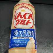 ヒメ日記 2026/01/03 11:42 投稿 ティアラ スピードエコ難波店