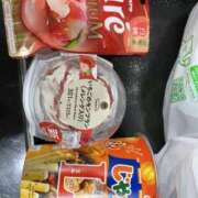 ヒメ日記 2026/01/03 16:02 投稿 ティアラ スピードエコ難波店