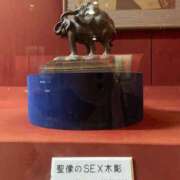 ヒメ日記 2026/01/03 16:12 投稿 ティアラ スピードエコ難波店