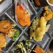 ヒメ日記 2026/01/05 11:02 投稿 ティアラ スピードエコ難波店