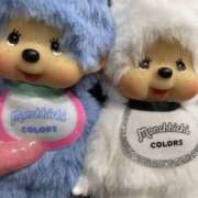 ヒメ日記 2026/01/06 10:22 投稿 ティアラ スピードエコ難波店