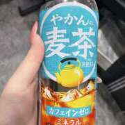 ヒメ日記 2026/01/06 13:22 投稿 ティアラ スピードエコ難波店