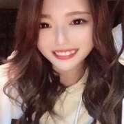 ヒメ日記 2026/01/06 18:42 投稿 ティアラ スピードエコ難波店