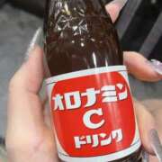 ヒメ日記 2026/01/08 10:42 投稿 ティアラ スピードエコ難波店