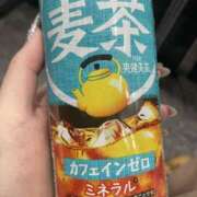 ヒメ日記 2026/01/08 15:02 投稿 ティアラ スピードエコ難波店