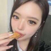 ヒメ日記 2026/01/08 19:02 投稿 ティアラ スピードエコ難波店