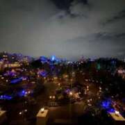 ヒメ日記 2026/01/09 16:12 投稿 ティアラ スピードエコ難波店