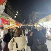 ヒメ日記 2026/01/11 10:02 投稿 ティアラ スピードエコ難波店