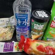 ヒメ日記 2026/01/11 12:03 投稿 ティアラ スピードエコ難波店