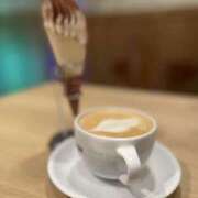 ヒメ日記 2026/01/11 12:22 投稿 ティアラ スピードエコ難波店