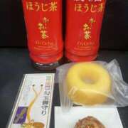 ヒメ日記 2026/01/12 11:52 投稿 ティアラ スピードエコ難波店