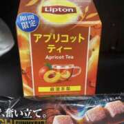 ヒメ日記 2026/01/13 16:32 投稿 ティアラ スピードエコ難波店