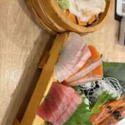 ヒメ日記 2026/01/14 15:32 投稿 ティアラ スピードエコ難波店