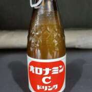 ヒメ日記 2026/01/18 12:42 投稿 ティアラ スピードエコ難波店