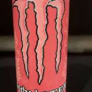 ヒメ日記 2026/01/18 14:52 投稿 ティアラ スピードエコ難波店