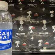 ヒメ日記 2026/01/19 12:03 投稿 ティアラ スピードエコ難波店