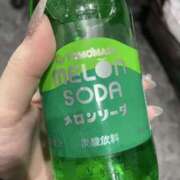 ヒメ日記 2026/01/19 18:42 投稿 ティアラ スピードエコ難波店