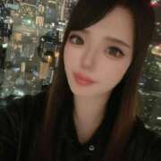 ヒメ日記 2026/01/20 08:42 投稿 ティアラ スピードエコ難波店