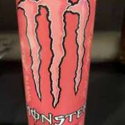 ヒメ日記 2026/01/20 09:12 投稿 ティアラ スピードエコ難波店