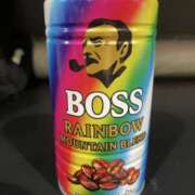 ヒメ日記 2026/01/20 11:32 投稿 ティアラ スピードエコ難波店