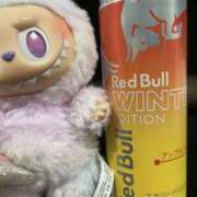 ヒメ日記 2026/01/20 15:32 投稿 ティアラ スピードエコ難波店