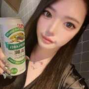 ヒメ日記 2026/01/23 07:22 投稿 ティアラ スピードエコ難波店