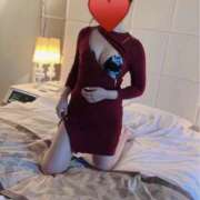 ヒメ日記 2026/01/23 11:42 投稿 ティアラ スピードエコ難波店