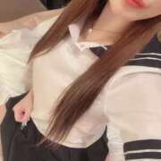 ヒメ日記 2026/01/24 06:52 投稿 ティアラ スピードエコ難波店