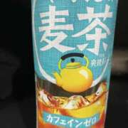 ヒメ日記 2026/01/25 22:32 投稿 ティアラ スピードエコ難波店