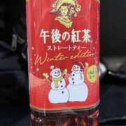 ヒメ日記 2026/01/26 00:22 投稿 ティアラ スピードエコ難波店