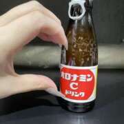 ヒメ日記 2026/01/28 11:12 投稿 ティアラ スピードエコ難波店