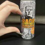 ヒメ日記 2026/01/29 13:34 投稿 ティアラ スピードエコ難波店