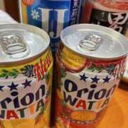 ヒメ日記 2026/01/29 20:32 投稿 ティアラ スピードエコ難波店