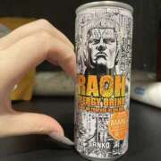 ヒメ日記 2026/01/30 14:52 投稿 ティアラ スピードエコ難波店