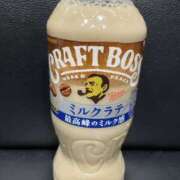 ヒメ日記 2026/01/30 17:22 投稿 ティアラ スピードエコ難波店