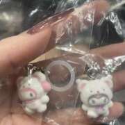 ヒメ日記 2026/01/31 12:42 投稿 ティアラ スピードエコ難波店