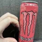 ヒメ日記 2026/01/31 13:42 投稿 ティアラ スピードエコ難波店