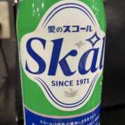 ヒメ日記 2026/02/01 18:52 投稿 ティアラ スピードエコ難波店