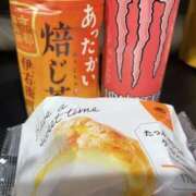 ヒメ日記 2026/02/02 12:12 投稿 ティアラ スピードエコ難波店