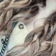 ヒメ日記 2026/02/03 07:02 投稿 ティアラ スピードエコ難波店