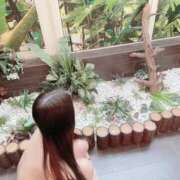 ヒメ日記 2026/02/03 07:32 投稿 ティアラ スピードエコ難波店