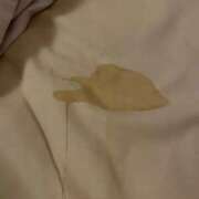 ヒメ日記 2026/02/03 11:32 投稿 ティアラ スピードエコ難波店