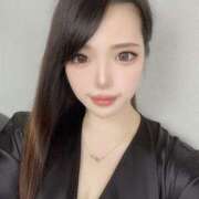 ヒメ日記 2026/02/03 16:42 投稿 ティアラ スピードエコ難波店