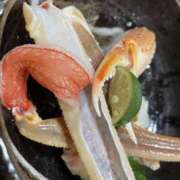 ヒメ日記 2026/02/04 15:22 投稿 ティアラ スピードエコ難波店